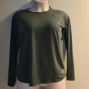 Victoria's secret Pink women's sz.S/P loose fit